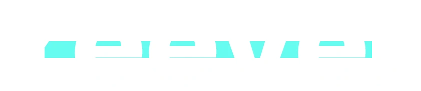 SalesTechVision - 
